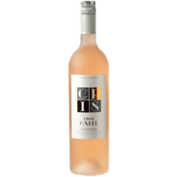 Cabel Gris Rosé