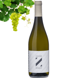 Domaine Denizot Sancerre