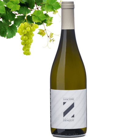 Domaine Denizot Sancerre