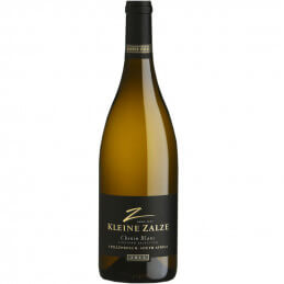 Kleine Zalze Vineyard Selection Chenin Blanc