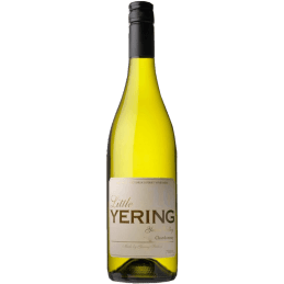 Little Yering Chardonnay