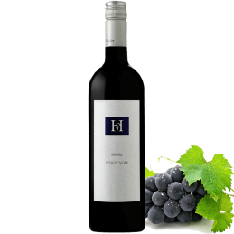 Hopler Pinot Nero