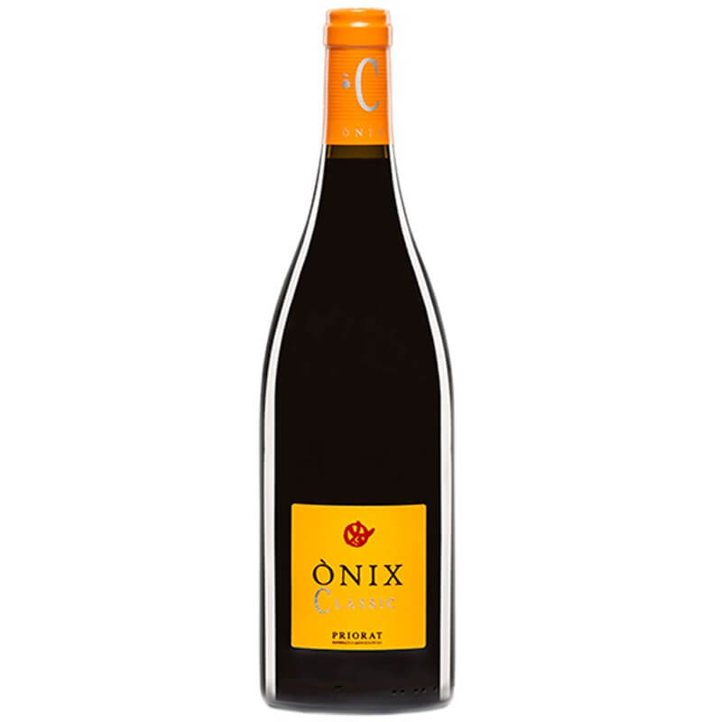 Ónix Vinícola del Priorat