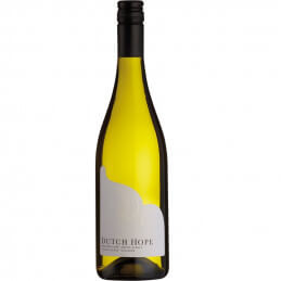 Espoir hollandais Chenin Viognier