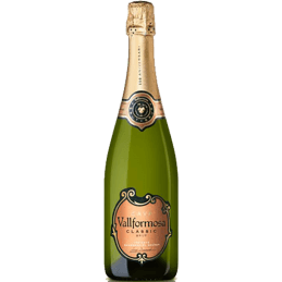 Cava Valformosa