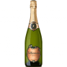 Vallformosa Cava Brut