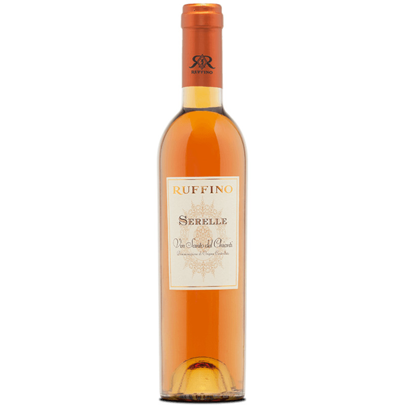 Ruffino Serelle Vinsanto Del Chianti DOC