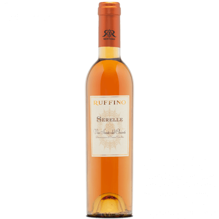 Ruffino Serelle Vinsanto Del Chianti DOC