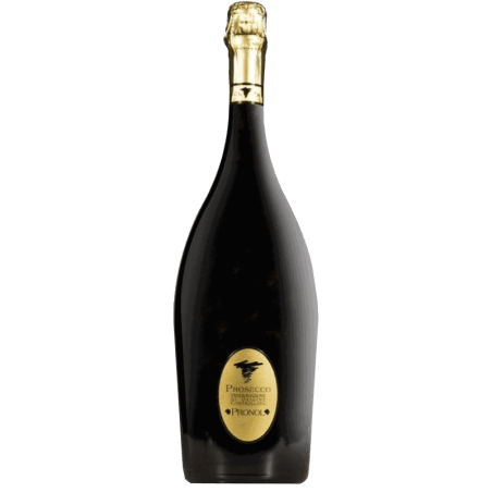 Pronol Prosecco Spumante