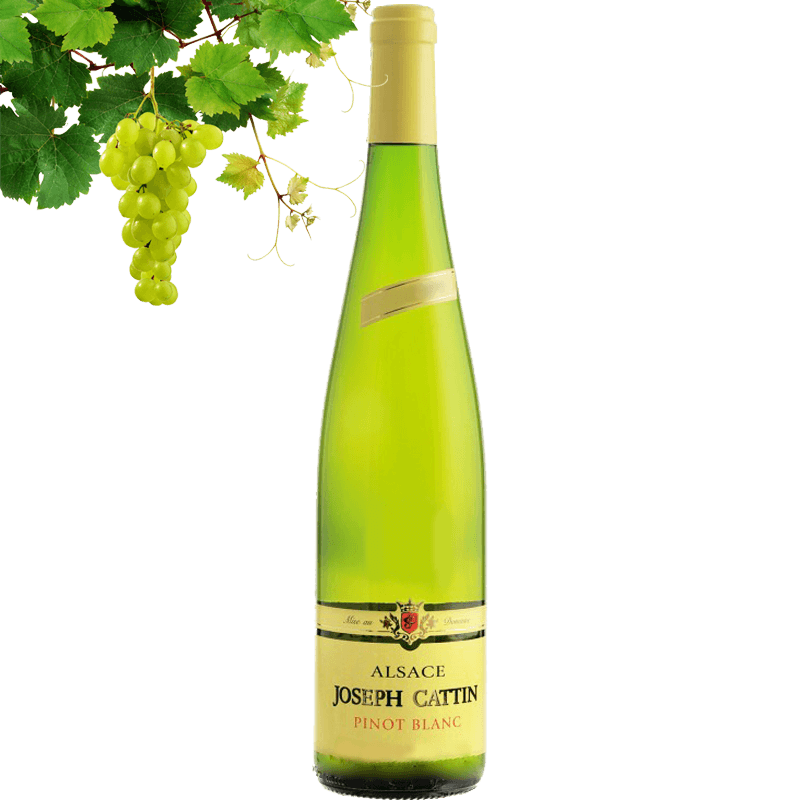 Joseph Cattin Pinot Blanc