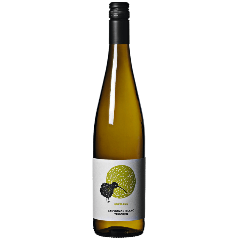 Hofmann Sauvignon Blanc Trocken