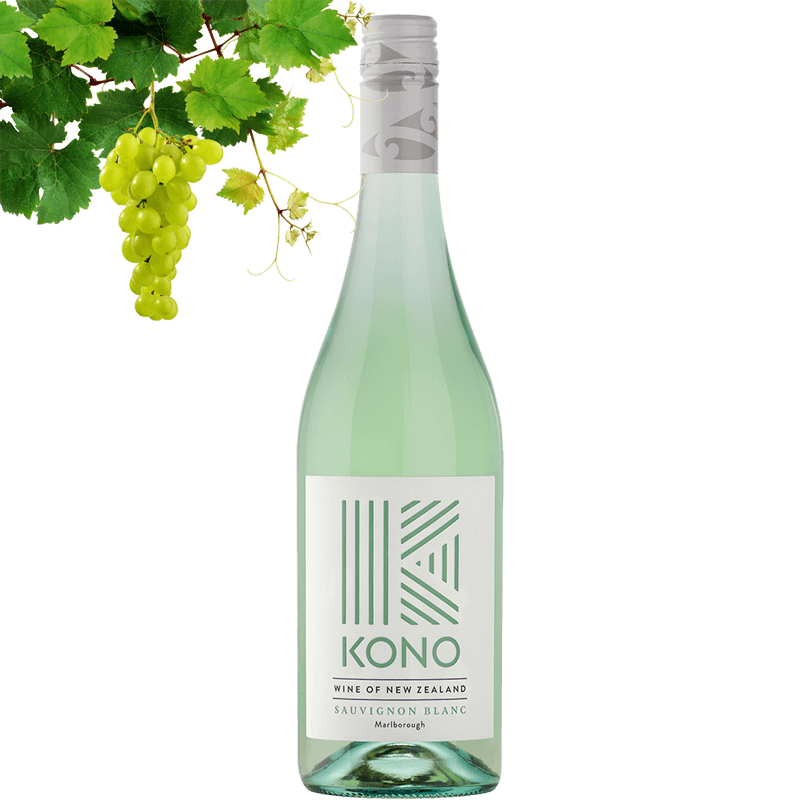 Kono Sauvignon Blanc