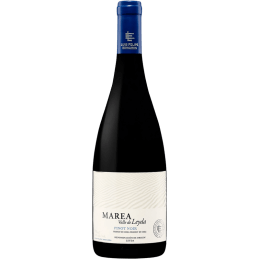 Luis Felipe Edwards Marea Pinot noir