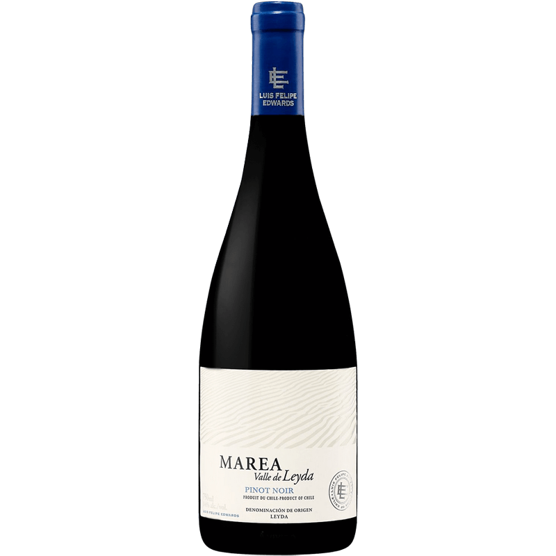 Luis Felipe Edwards Marea Pinot noir