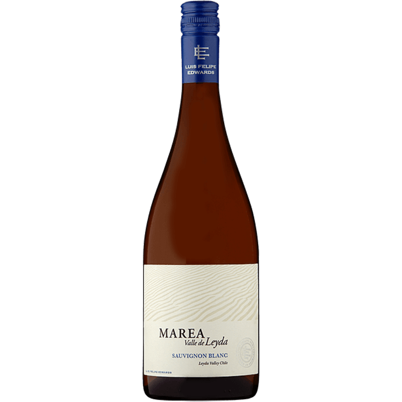 Luis Felipe Edwards Marea Sauvignon Blanc