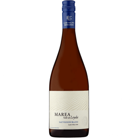 Luis Felipe Edwards Marea Sauvignon Blanc