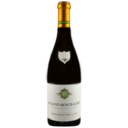 Remoissenet Pere & Fils Puligny Montrachet