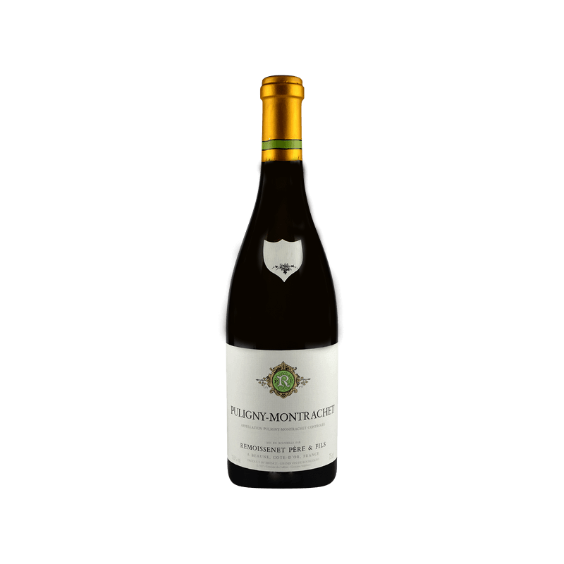 Remoissenet Pere & Fils Puligny Montrachet