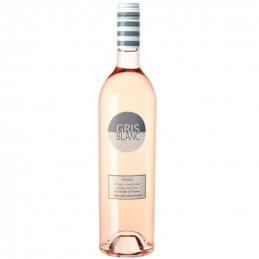 Gérard Bertrand Gris Blanc Rosé