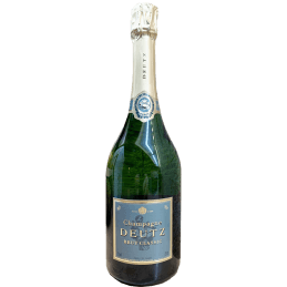 Deutz Brut Classic Champagne