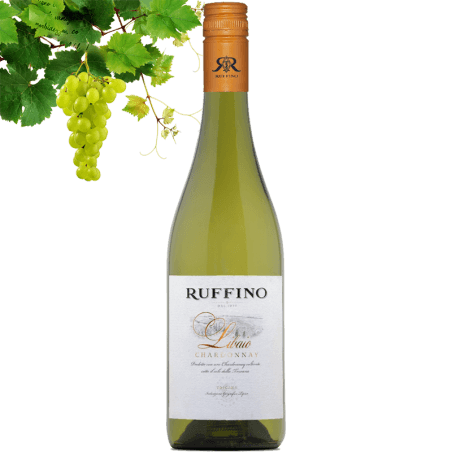 Ruffino Libaio Chardonnay