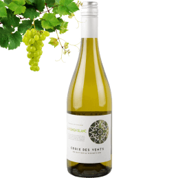 Croix de Vents Sauvignon blanc