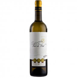 Bodega Val de Vid Verdejo