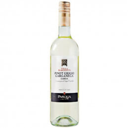 Pasqua Villa Borghetti Pinot Grigio Garganega