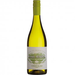 Paarl Heights Chenin Blanc