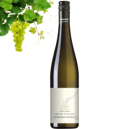 Domaine Wachau Himmelstiege Gruner Veltliner Federspiel