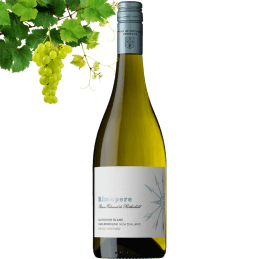 Rimapere Sauvignon blanc