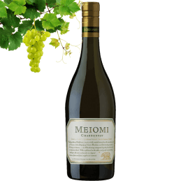 Meiomi Chardonnay