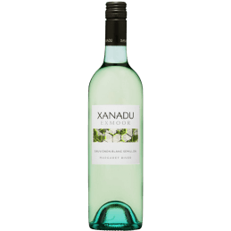 Xanadu Exmoore Drive Sauvignon Blanc Semillon