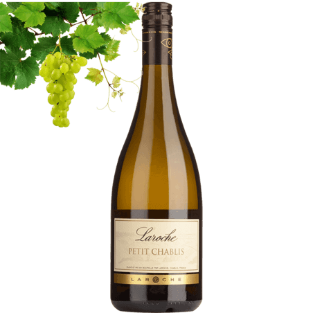 Laroche La Jouchere Petit Chablis