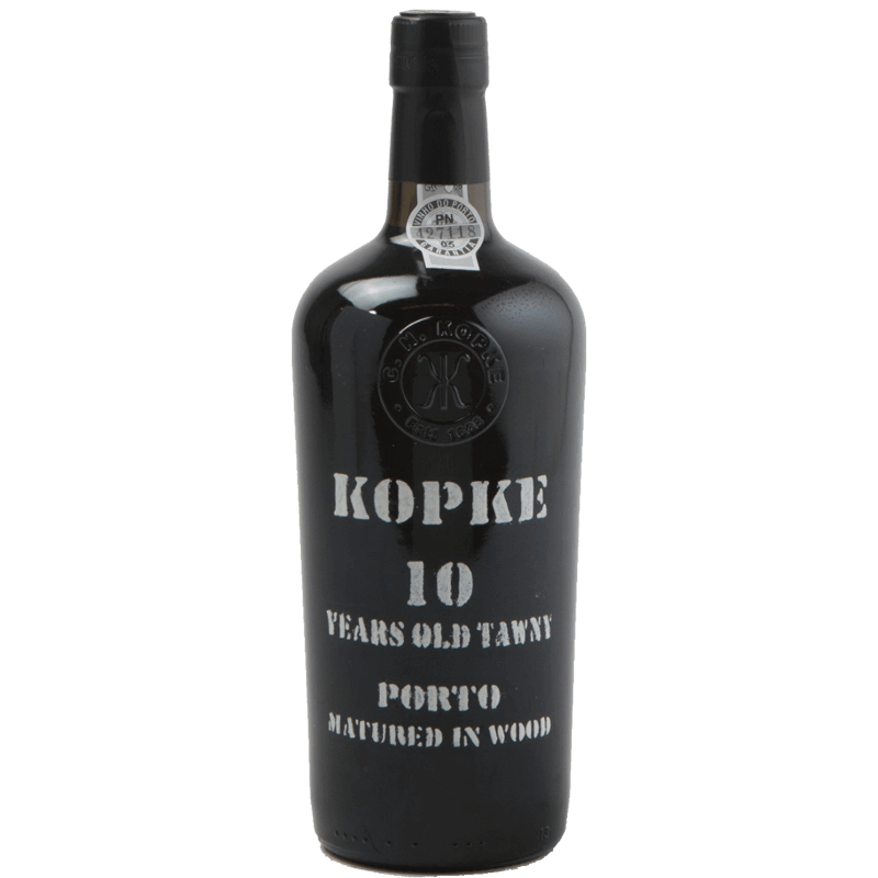 Kopke 10 year old Tawny Port