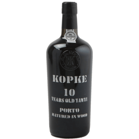 Kopke 10 year old Tawny Port