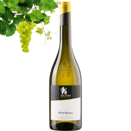 Kellerei Kaltern Classic Pinot Bianco