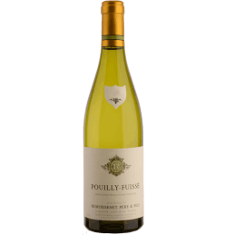 Remoissenet Pere&Fils Pouilly Fuisse