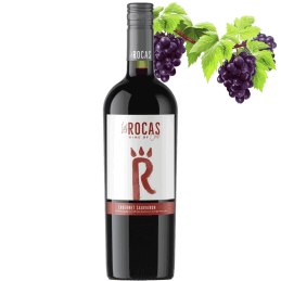 Las Rocas Cabernet Sauvignon