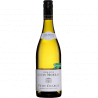 Luis Moreau petit Chablis