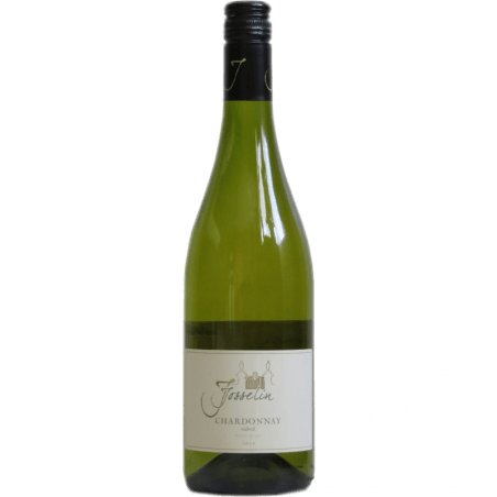 Josselin Chardonnay