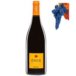 Ónix Vinícola del Priorat