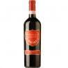 brunello di montalcino san polo