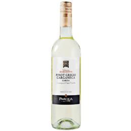 Pasqua Villa Borghetti Pinot Grigio Garganega