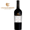 L.F Edwards Cabernet Sauvignon Gran Reserva