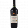 LFE Edwards Carmenere Gran Reserva