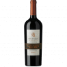 SANTA ALICIA MERLOT GRAN RESERVA