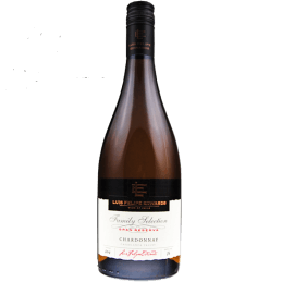 Luis Felipe Edwards Chardonnay Gran Reserva