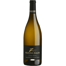 Kleine Zalze Vineyard Selection Chenin Blanc