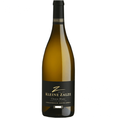 Kleine Zalze Vineyard Selection Chenin Blanc